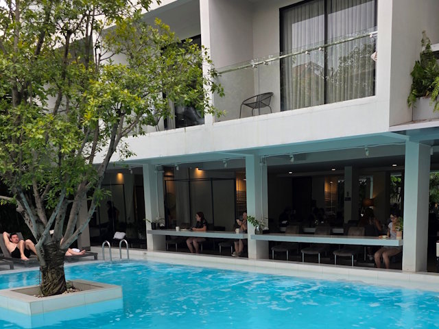 Настройка lidam.cms Зима