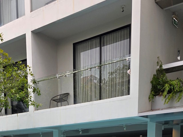 SEO-оптимизация сайта Зима