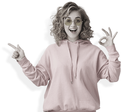 Вас интересует SEO-оптимизация сайта Зима? задайте вопрос